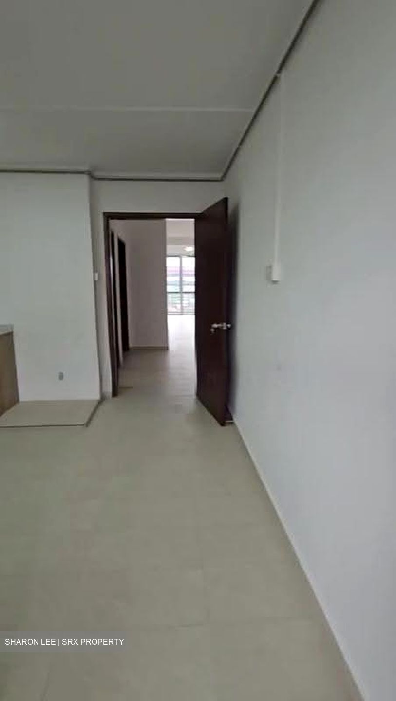 Kilat Court (D21), Apartment #633787031